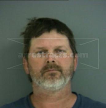 David Wayne Marquardt