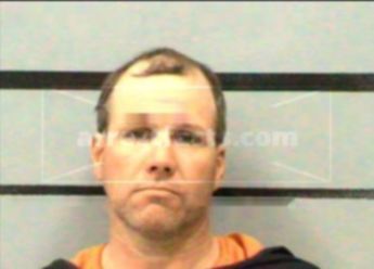 Kevin Wayne Creswell