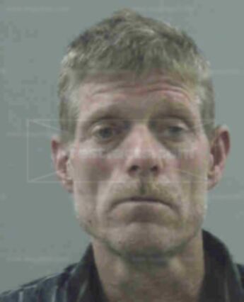 Barry Bryant Webber