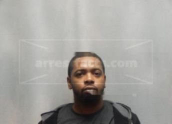 Eric Lamont Coleman