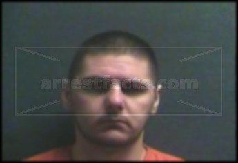 Michael Wayne Asher