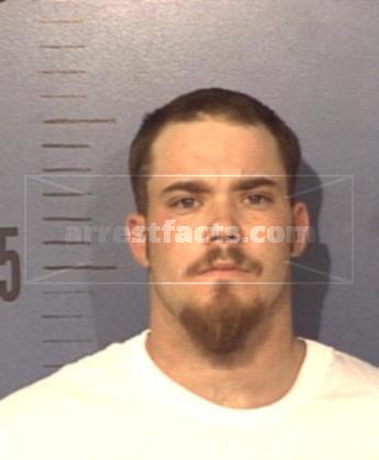 Brandon Kyle Alston