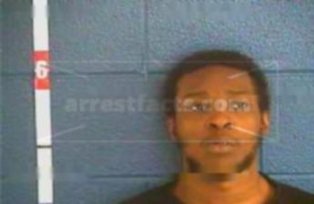 Darryl Kent Whitley