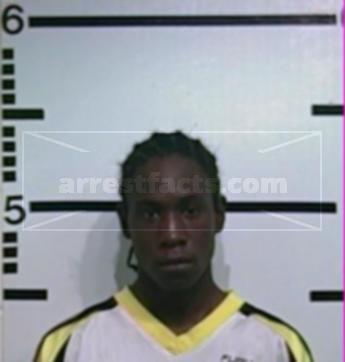 Karlton Tyrone Benson