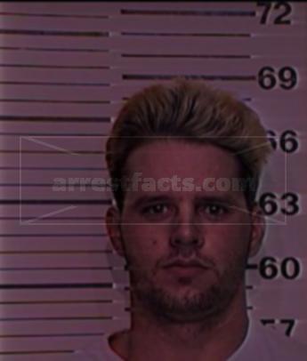 Clyde Eugene Jolliff