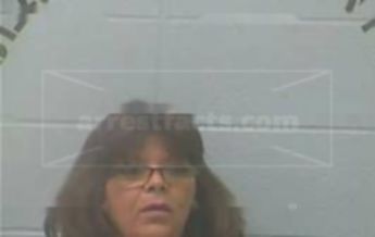 Tamara Casey Mays