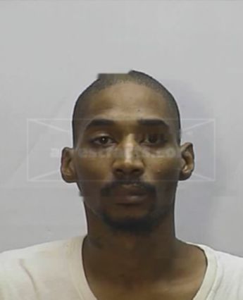 Cory Jermaine Brockington