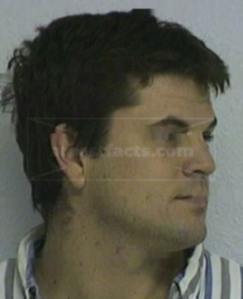 Cheyenne Edward Dutton