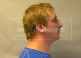 Timothy L Ploeckelman
