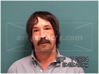 Franklin Dean Sauter
