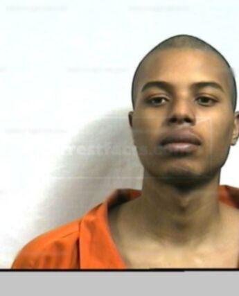 Caleb E Branch