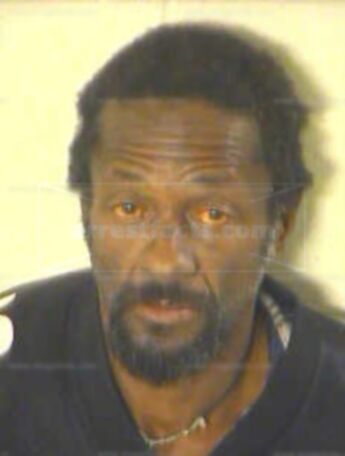 Jerome Weeks