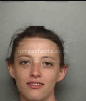 Kayla Michelle Walsh