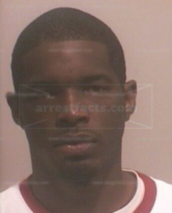 Corey Augusta Snowden