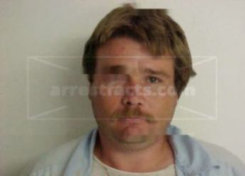 Steven R Howk