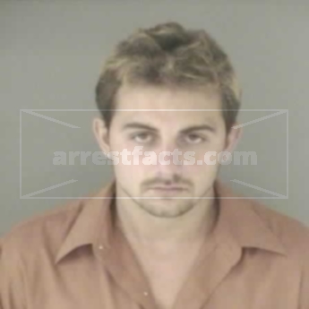 Jeremiah Keith Hadley