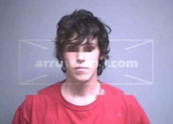 Austin Timothy Marrie