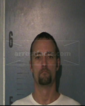 Michael Shawn Reynolds