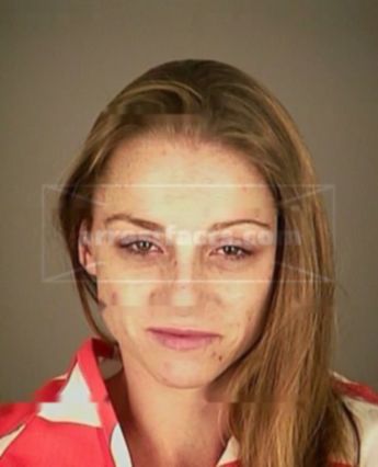 Kisha Annette Reilly