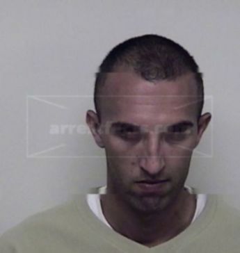 Nathaniel Adam Carr