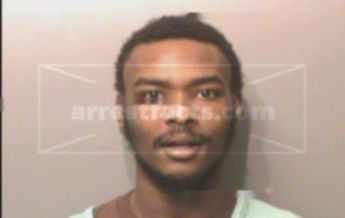 J`shaun Dupree Watkins