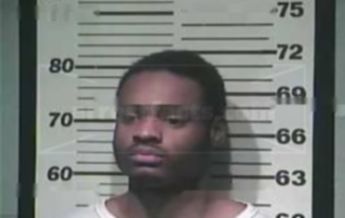 Daishawn Raymontay Price