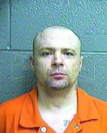Denver L Mcgowen