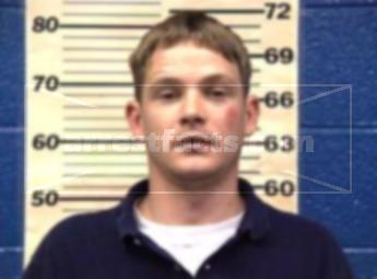 Joshua Shurman Dowthitt