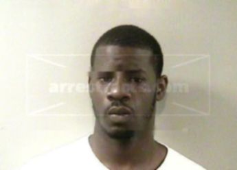 Tamarick R Hightower