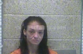Kristin Magan Lindsey