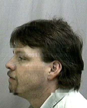 Woody O Beasley Jr.