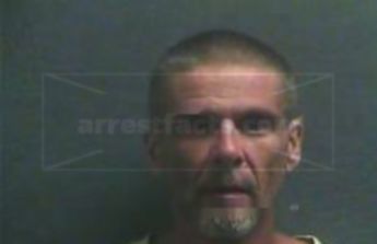 Carl Duane Hall