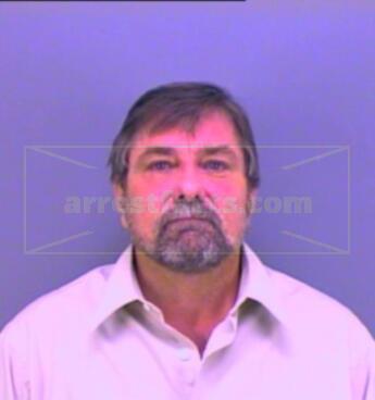 David Alan Ferrell