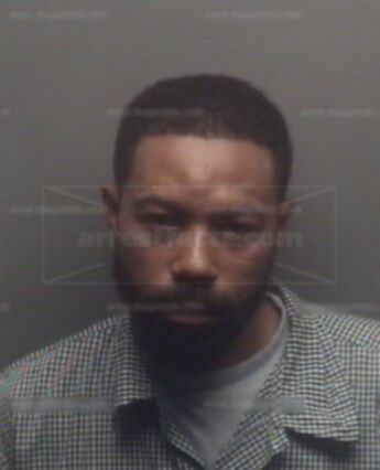 Maurice Leroy Jr Banks