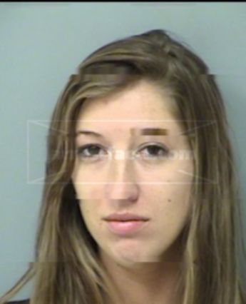 Chelsea Joyce Turner