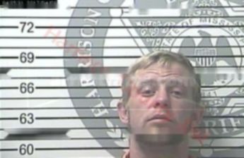 Travis Wade Fennel