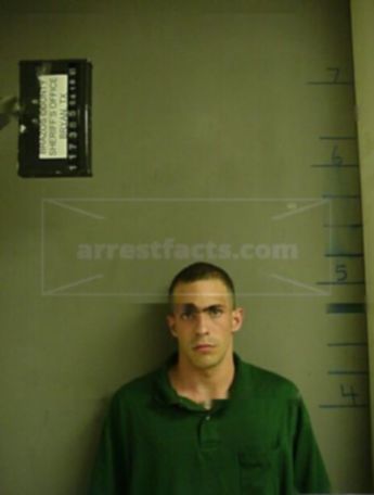 William Robert Harter Ii