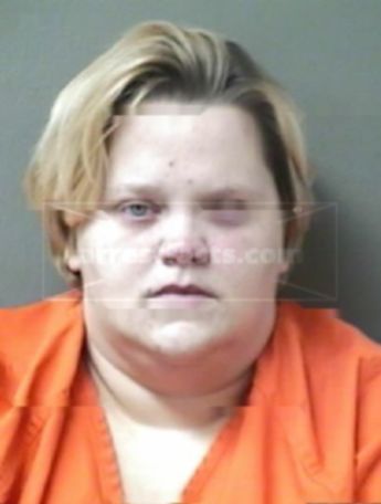 Kimberly Taylor Reynolds