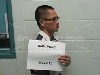 Vong Tran