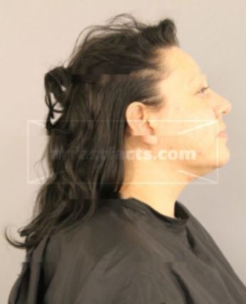 Benita Renee Jaspersen
