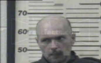 Charles Dewayne Moore