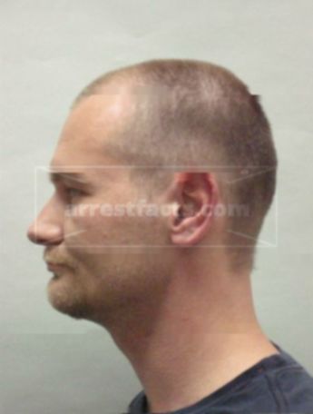 Jeremy A Tygart