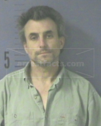 Robert Bryan / Abilene Swindle