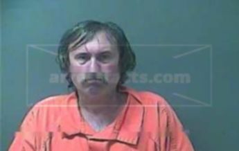 Ronald Allen Adkins