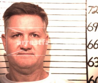 Rodney Wayne Hodges