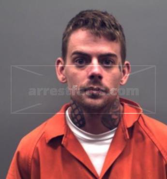 Steven Dewayne Ratliff