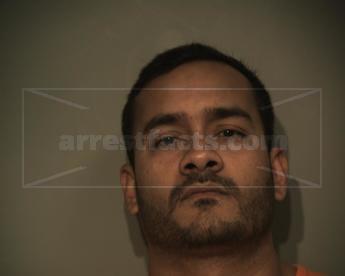 Manuel Armando Quiroz