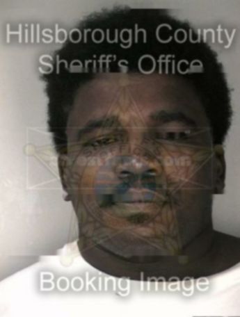 Michael Eugene Mccray