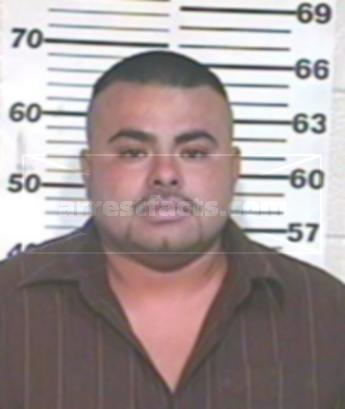 Efrain Jr Lugo Hernandez