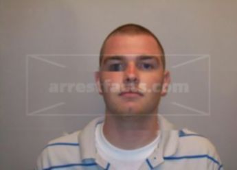 Scott Charles Thornton